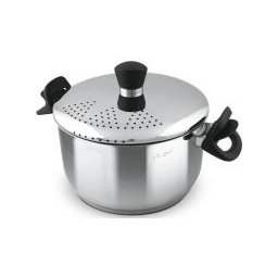 Lamart Strain LT1206
