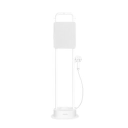 XIAOMI Parownica Standing Garment Steamer