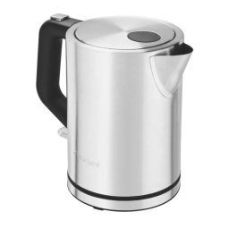 Catler KE 3010 1l 1850W