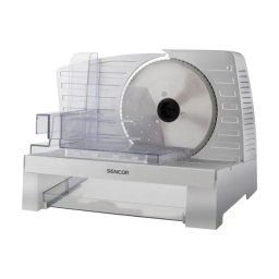 Sencor SFS 3050SL