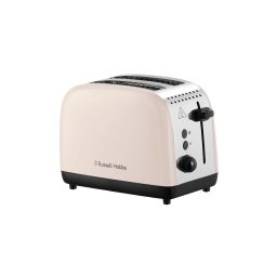 Russell Hobbs Colours Plus Jasmine 26930-56 Rozmrażanie 1670W
