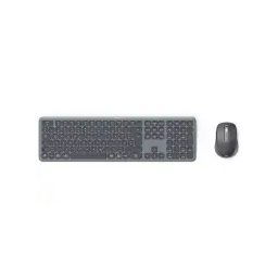 Hama WKM-550 Czarny