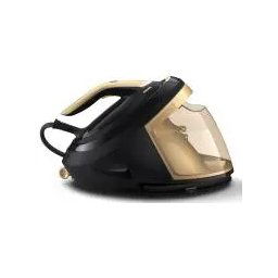 Philips PerfectCare PSG8140/80 SteamGlide Elite