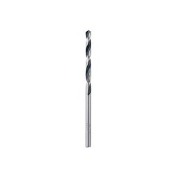 Bosch Akcesoria - Zestaw wierteł do metalu, 3,2x65 mm, 2 szt. 2608577159