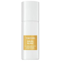 Tom Ford Soleil Blanc Spray do ciaĹa 150ml