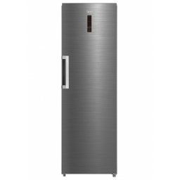 Midea Chłodziarka MDRU502MTE46
