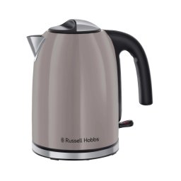 Russell Hobbs Colours Plus Mocha 28511-70 1,7l 2400W
