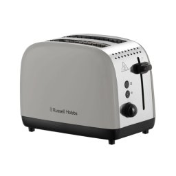 Russell Hobbs Colours Plus Mocha 26931-56 Rozmrażanie 1670W
