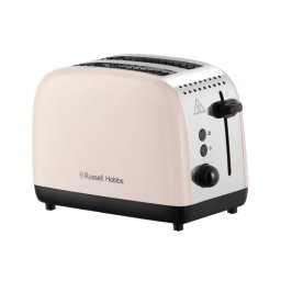Russell Hobbs Colours Plus Jasmine 26930-56 Rozmrażanie 1670W
