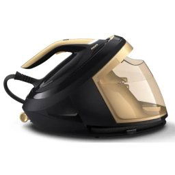 Philips PerfectCare PSG8140/80 SteamGlide Elite