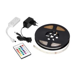 Orno OR-SH-17902 Tuya Smart Wi-Fi 5m