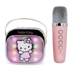 OTL Technologies Hello Kitty HK1443 Bluetooth