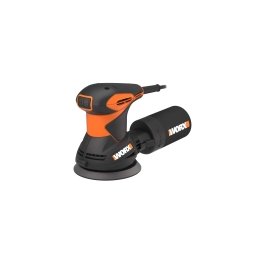 Worx WX652.1
