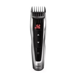 Philips HC9420/15 120min