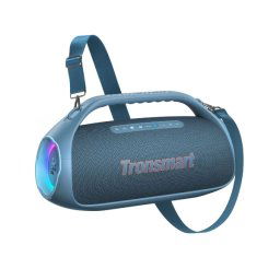 Tronsmart Bang 2 90W Niebieski