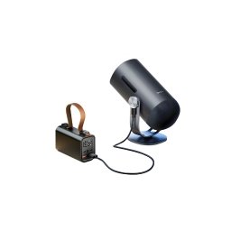 Dangbei Freedo DLP Full HD Wi-Fi Bluetooth Google TV + Powerbank