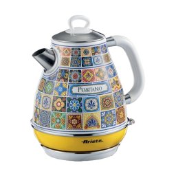 Ariete Positano 2869 1,7l 2000W