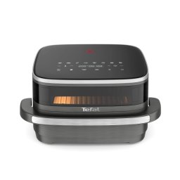 Tefal FW402H 2200W 4l