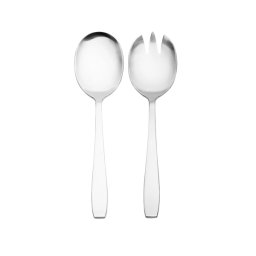 Altom Design Planet 0104014549 2 elementy
