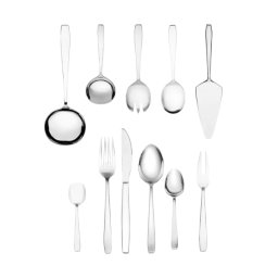 Altom Design Planet 0104014554 68 elementów
