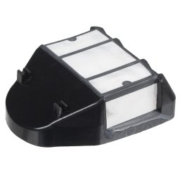 Filtr powietrza Husqvarna 562XP NZ945