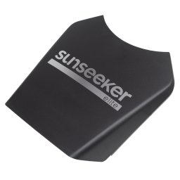 Osłona kamery Sunseeker kosiarka automatyczna X7 PLUS 16600905-01