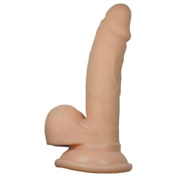 Sportsheets Boy - naturalny, realistyczny dildo