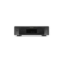 Marantz CD 60 Czarny