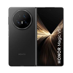 Honor Magic V5 16/512GB AI 7,95" 120Hz 50Mpix Czarny