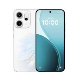 OPPO Reno14 12/256GB 6,59" 120Hz 50Mpix Biały