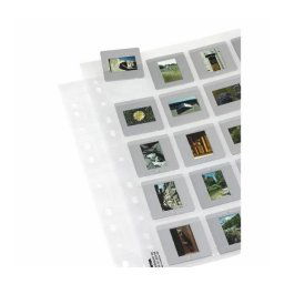 Hama 5x5 20