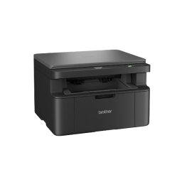 Brother DCP-L1632W Wi-Fi Czarny