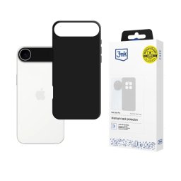 3mk Matt Case Pro do Apple iPhone 17 Air