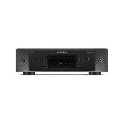 Marantz CD 60 Czarny