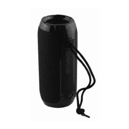 Manta SPK12GO 10W Radio FM Czarny