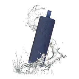 Xiaomi Sound Outdoor 30W Niebieski