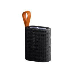 Xiaomi Sound Pocket 5W Czarny