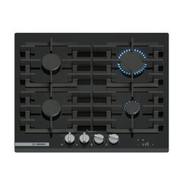 Bosch Płyta gazowa PRP6A6H40