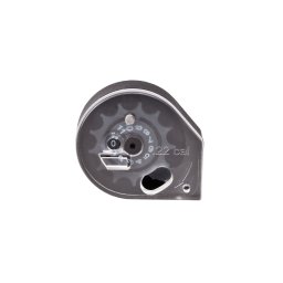 Magazynek z licznikiem Kral Puncher PCP 5,5 mm