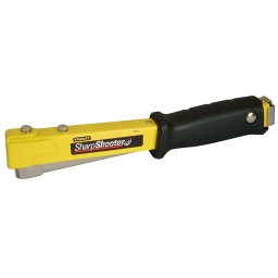 Stanley Narzędzia - Zszywacz 6-10 mm 6-PHT150