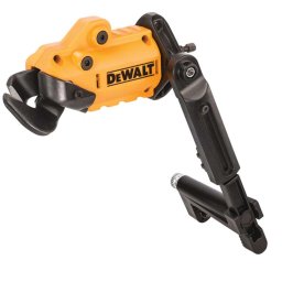 DeWALT - Przystawka do cięcia do kluczy udarowych DT70620