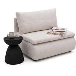 DAM Sofa Dwuosobowa Z Funkcją Spania Petite 100 Anthology 20