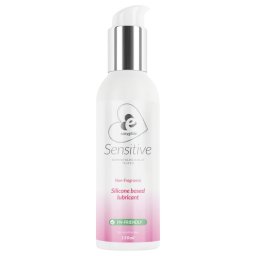 EasyGlide Sensitive - lubrykant silikonowy - 150 ml