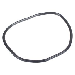 O-ring kamery kosiarka automatyczna X3 X3PLUS X7 PLUS 16600918-01