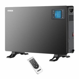 NOVEEN KONWEKTOR CH7100 LCD