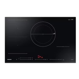 Samsung Płyta indukcyjna NZ84C5047GK