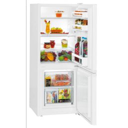 LIEBHERR LODÓWKA CUE231-26 5 lat gw.