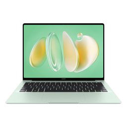 HUAWEI MateBook 14 - Windows 11 Home/Intel Ultra 7 155H/16GB/1TB SSD
