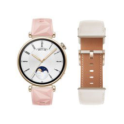 HUAWEI WATCH GT 4 41 mm Classic Color Edition