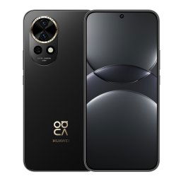 HUAWEI nova 13 - 12GB/256GB - Czarny